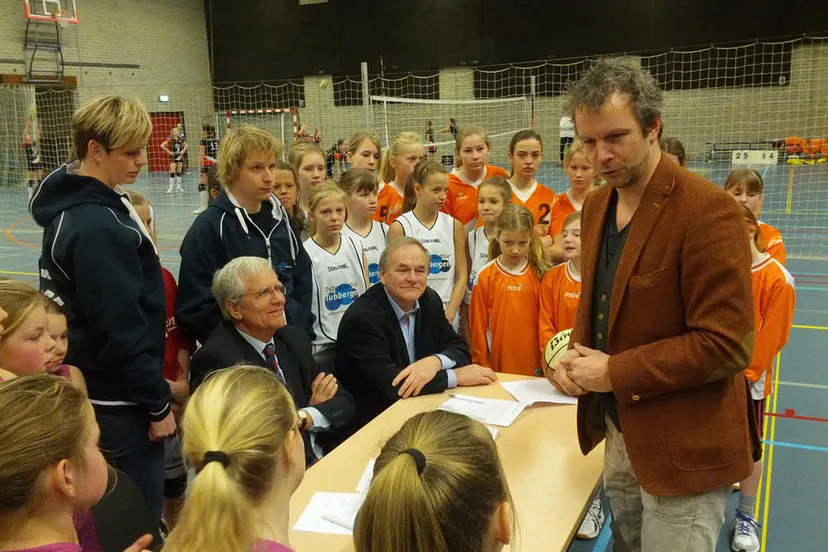 r1pda2e02gr3ufaybpofq80yc 220329