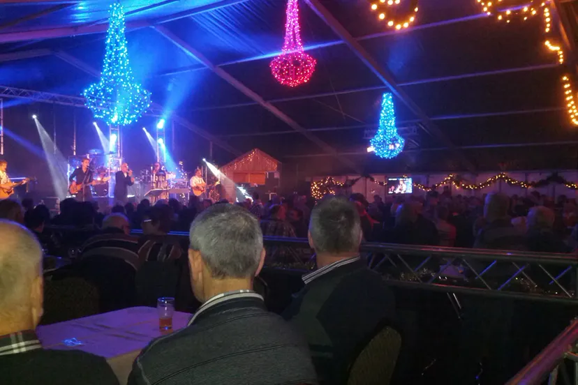 r2xzjmtf2bkqzj7v3e3j1rbhl 197446