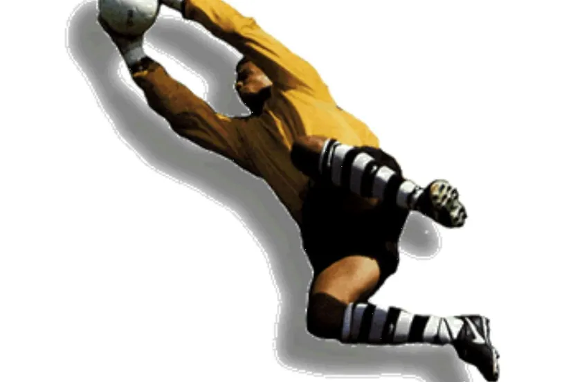 r4v9wwk3u5eja0kt1jbnt0oil 78006