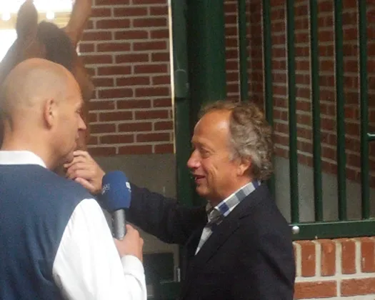 r4yjo7w6owubkbhfy5qhyedrk 172362