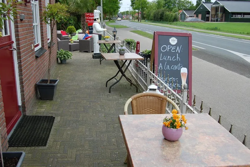 r5a7tl2hs94n7bu2nur1s5mt3 101572784262019275150934715835039166776518n