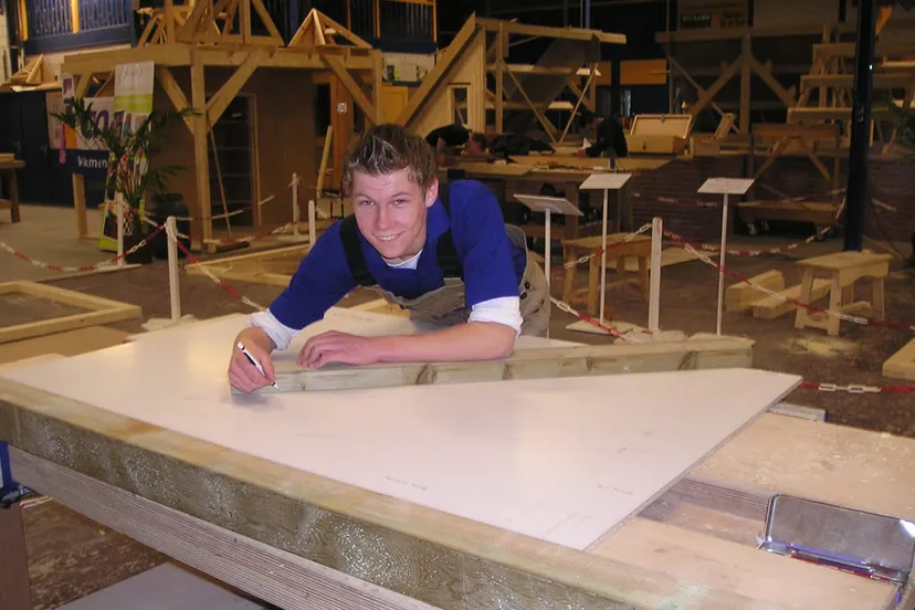 r5y6sll2mg39zmb2kdlhkxpv7 p1010682