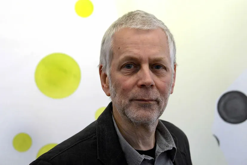 r7so8pv9f2vnmrfi1oik7liil 233822