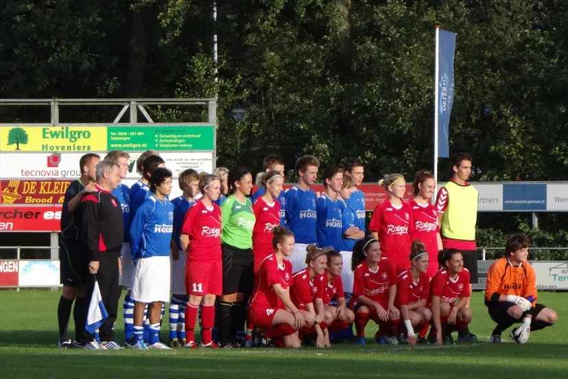 r84ksradbf8sn8b188bqsi0wf 86019