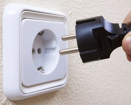 r9cpgjc9mwkxyhi2zwl4oebih 178609