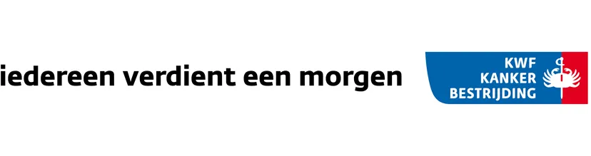 ra76v4p1gq5k8sdye2zucegcv kwf kankerbestrijding