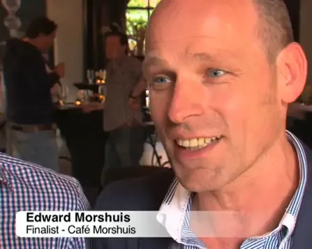 rabaiq192jpl292t1w29vfca2 155382