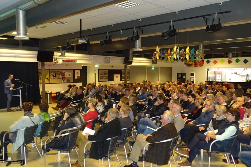 rabobank noord en west twente