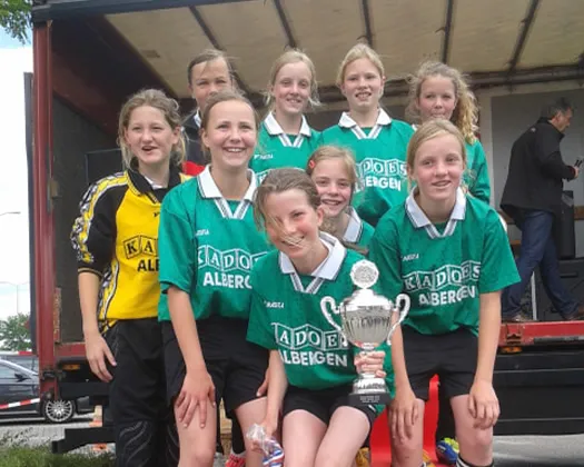 rb1zfo7m5tj0deg6bsbnbicxh 147596