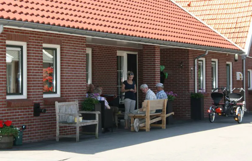 rbrepq1z3nw1xohl4qy9j8t2p 105650155484237385956811381414523393418776n