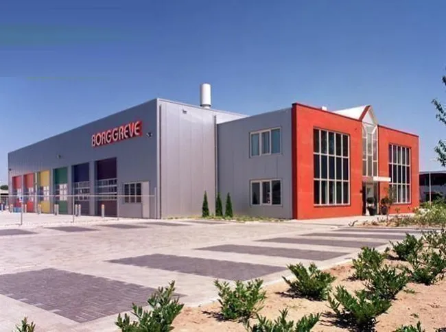 rbxktzw2lgzju56ugyvzfic1c borggreveschilderspand