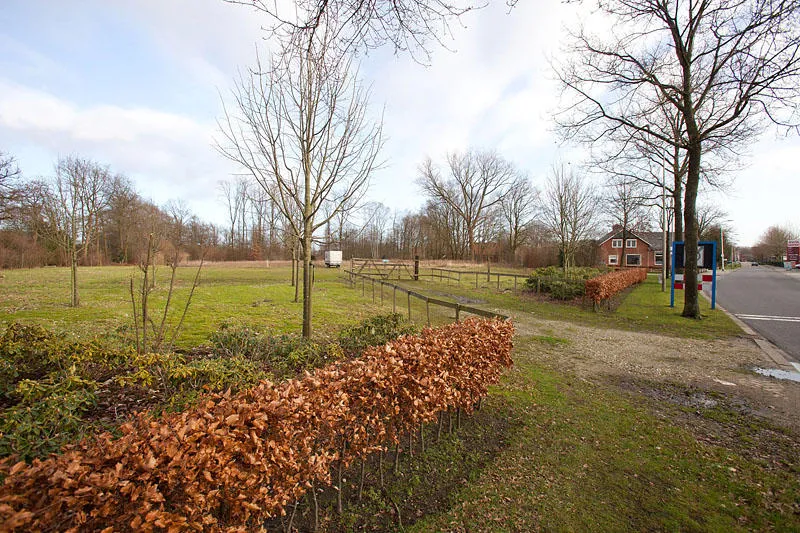 rchkxt502gh9waro2uqo437g8 veldwijk tubbergen