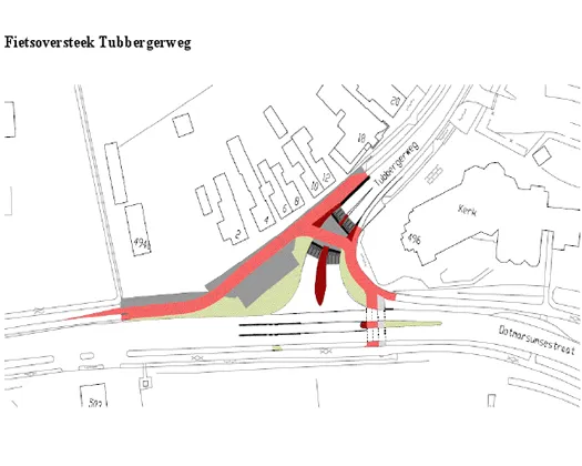 rd7wyg4eoegxp235lkia27ewn 158269