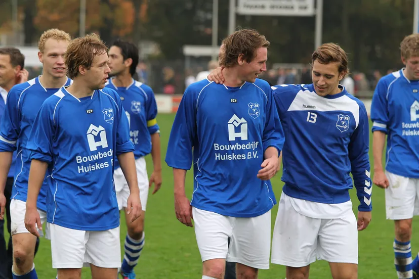 re0hifbx9a4rmgkxqzjbpxmmx 220080