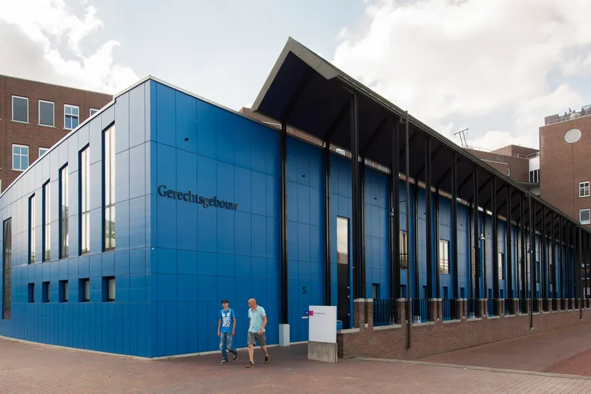 rechtbank in almelo 2021