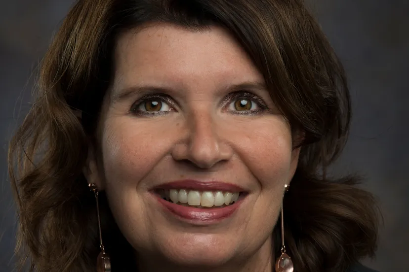 rene korbee foto monica stuurop