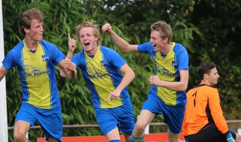 reutum e1527515971872