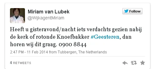 rfl4kmw56zrgda1kovyd7m8de screenshot 2014 02 11 16