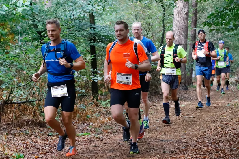 rfr springendal2018 09 22 094