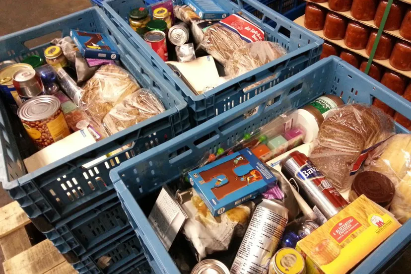 rfvstpdlq0ycv9v19atzk8lrj voedselbank