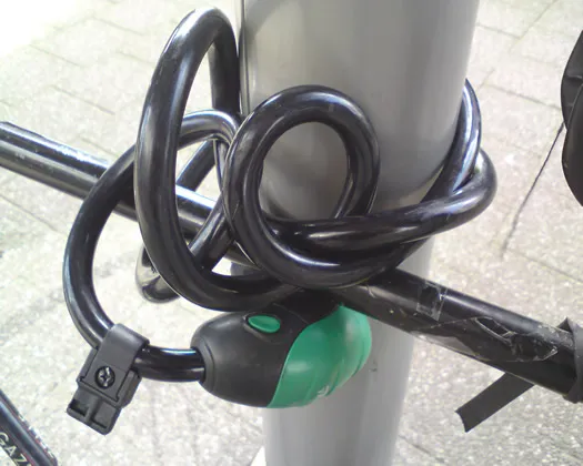 rh1x58nvzqag7ffjaoszivkgf 158045