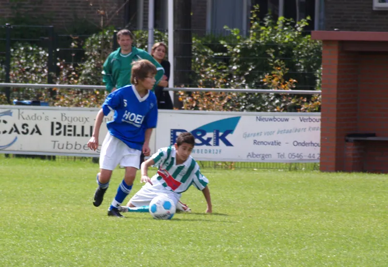 rhp1l27p38fax4lcp1eknqhq7 83423