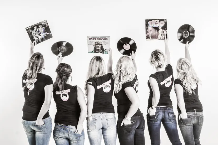 rhyzrlhsd6fqc7qucd2e7yplc s13291 219