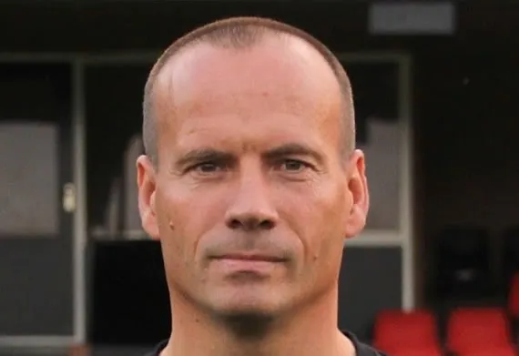 richard telgenhof oude koehorst