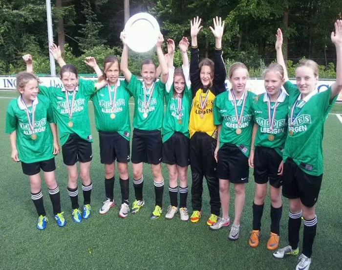 rimgysdoye00y4qdl71yonfs1 149081