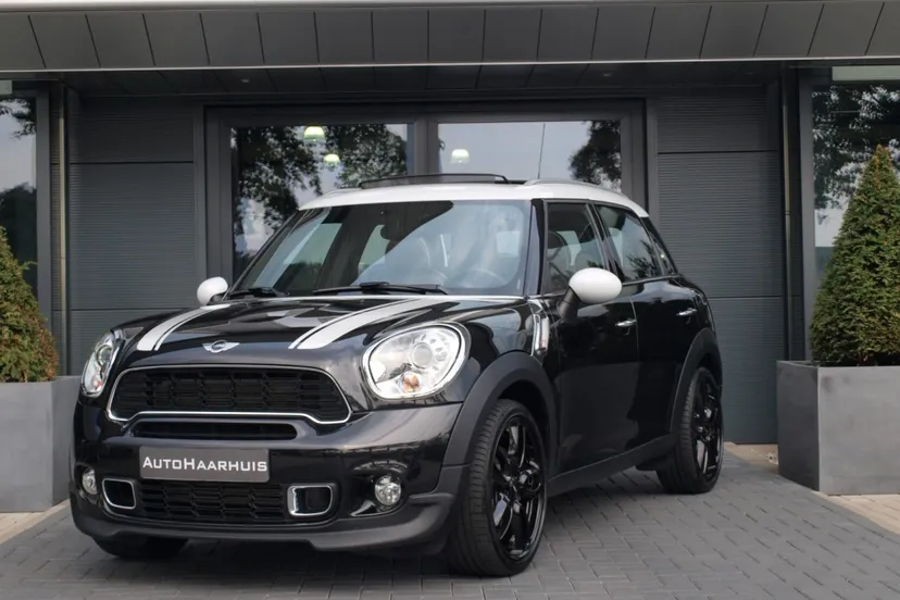 ripzqkmz0rflnrhypq7iypfwv large137794884301