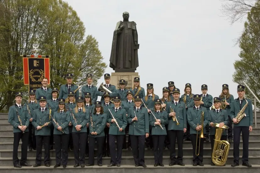 rj55og5v6n6f8e1eg5vwi41d4 schaepmanharmonie 2