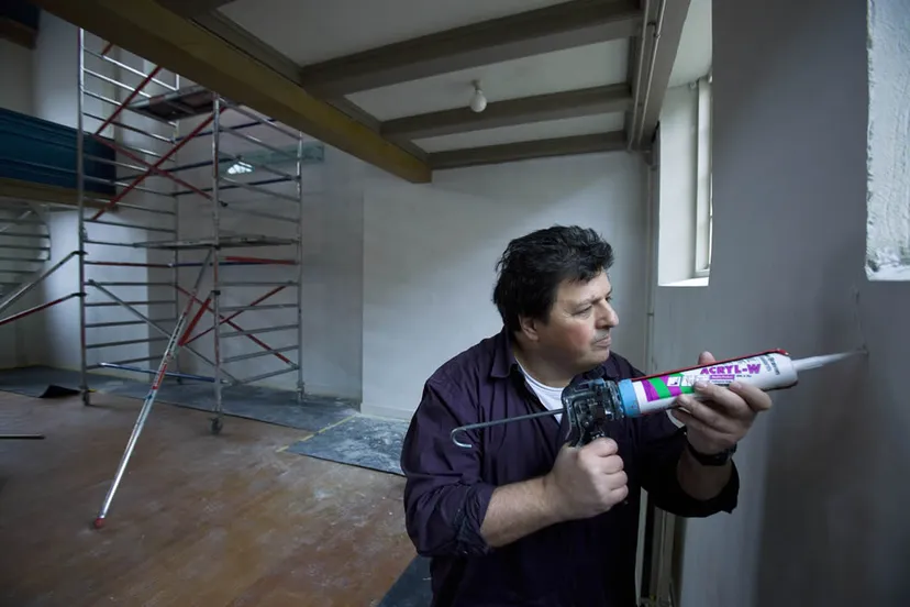 rl0fkmhesg7z6o87e25bsx3jv onderhoud michael jacobs