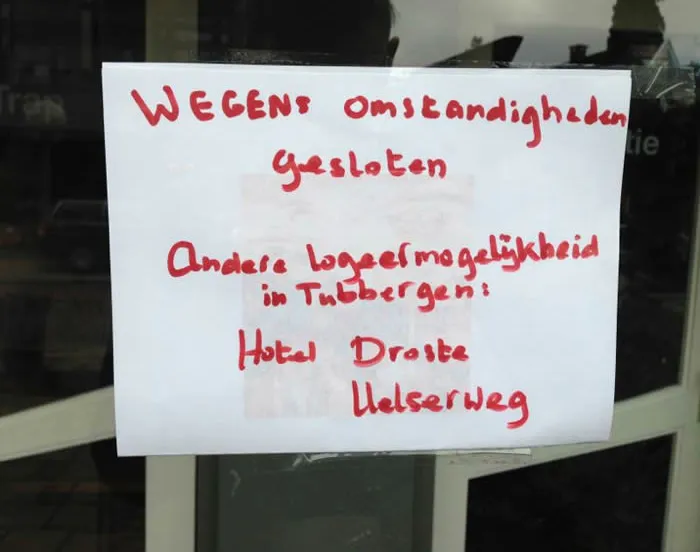 rloscizhw9jvz3z1rzds9m32l 215538