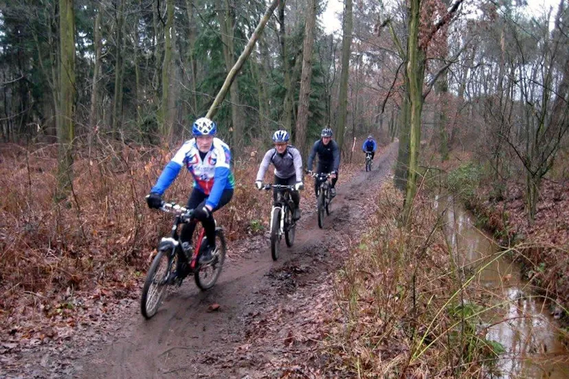 rmbm6n23e2u86tbyazmds5x7h atb tocht