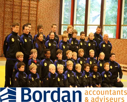 rmc4h9cqeb199out6y5o7ai4c 180987