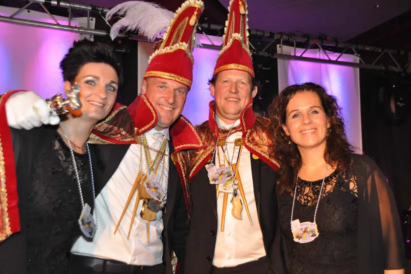 rmuy5tcu5dyladg3bvlnure7y dsc0180