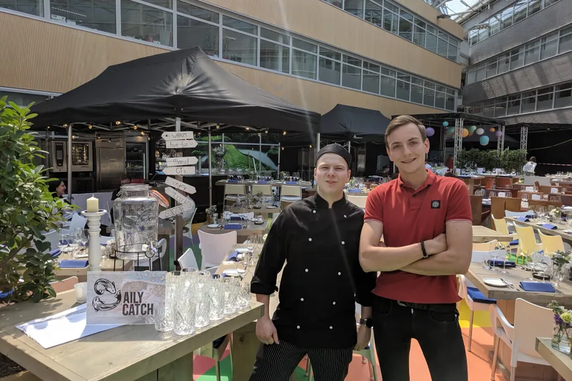 roc van twente popup 2019