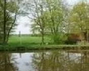 rof9ondoutrxfns63by5n9t0s 97249