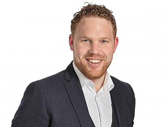 roy de witte 2018 e1545469135609