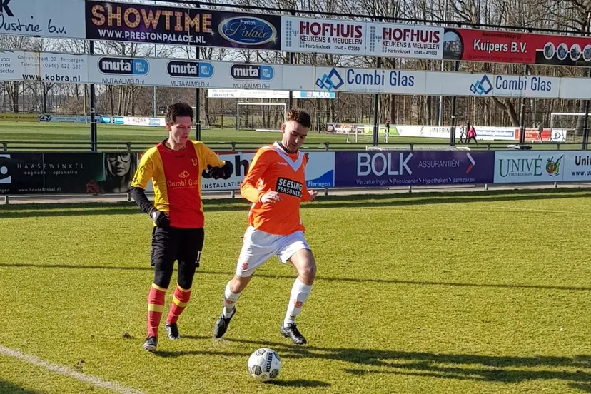 roy wigger e1521393127421