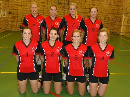 rqq5xajst97xkihvt6jffx5tw 126933