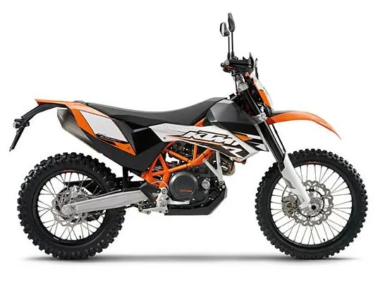 rrb1ixg56x6psjkcsrna2q4au 93861