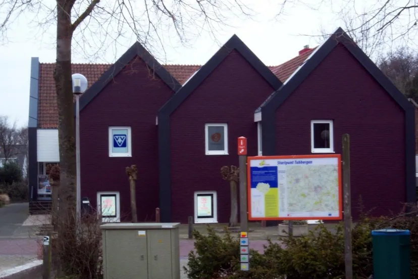 rrhrcvqe6e3v5343kb4uiwm0l vvv kantoor