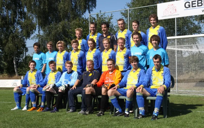 rrn4y8yg2jdmt334dhmco4pzb reutum 1 2013 2014