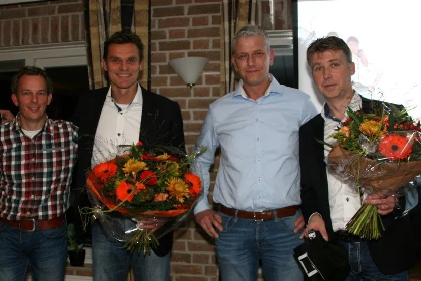 rsrbhd73o8igo814cl93ys3ku img2094