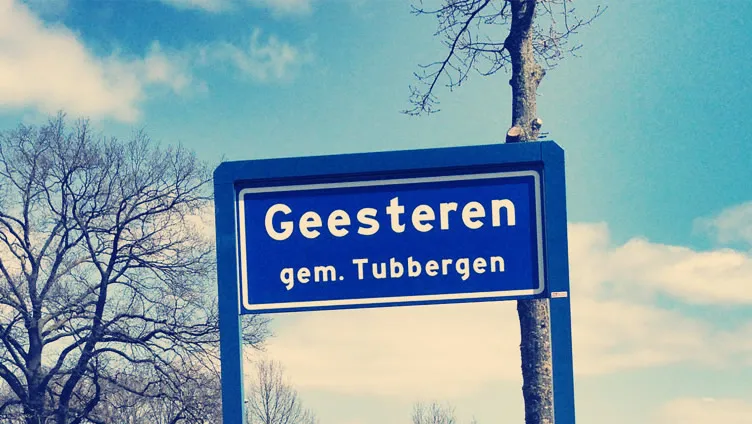 rt9jao728fehtueev694smgjs geesteren kombord