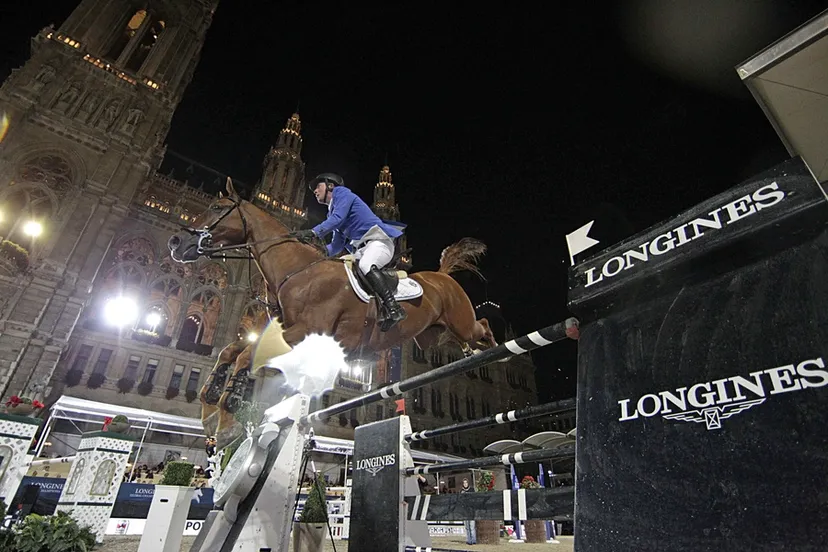 rtjap6fbrk7c9qtrm2lj36lb2 gerco schrder callahan