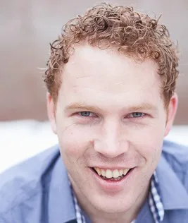 rty1z6btnusjx6210swspeogb roy de witte