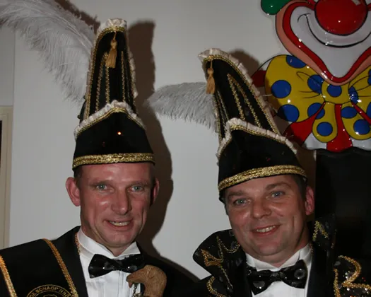 rucdurcc4gq1g70c8yvnqojck 188081