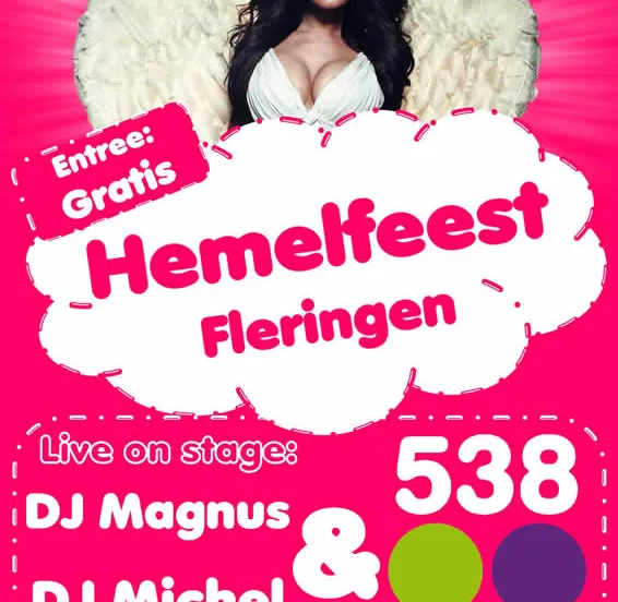 ruma8qj8olj2ss9mpu4j3rbb7 221456